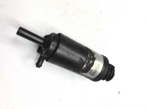 Pompa de spălare parbriz scania 1722690 1548504 2274186 81264856032 81264856033 a0008694021 1 Pompa de spălare parbriz scania 1722690 1548504 2274186 81264856032 81264856033 a0008694021
