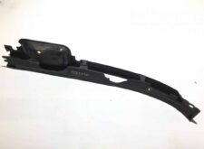 Capac Plastic Sub Parbriz Stânga Scania, Cod 1282250