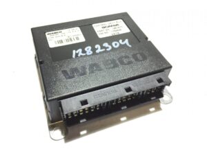 Unitate de control ecas wabco scania 1282304 1 Unitate de control ecas wabco scania 1282304