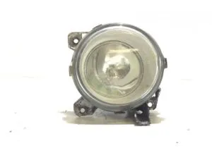 Reflector dreapta scania 2248114 1852570 1446354