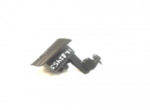 Modul comutator pe volan stânga scania 1488025-23 1 Modul comutator pe volan stânga scania 1488025-23