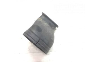 Conductă de admisie aer inferioară scania 1498976 / 1496691