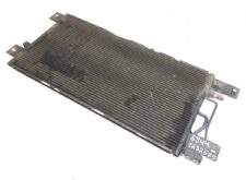 Radiator AC Scania 1790840/1782207/1446258