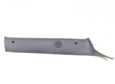 Capac stâlp dreapta Scania 1480665-12