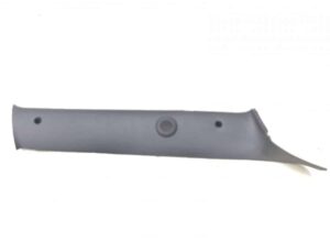 Capac stâlp dreapta scania 1480665-12