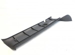 Capac stâlp stânga scania 1480662-14