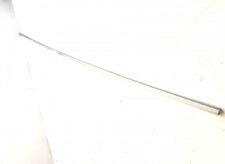 Șină Cortină Partea Stângă Scania 1727364-12