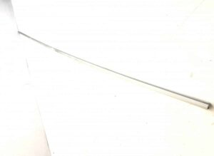 Șină cortină partea stângă scania 1727364-12 1 Șină cortină partea stângă scania 1727364-12