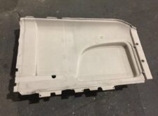 Panou de Perete Cabina Stânga Scania - Cod 1789800