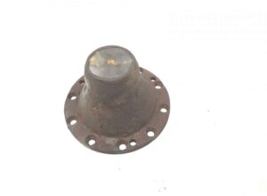 Capac semiax scania – coduri: 1539231, 2376432, 273020, 1374305, 1414072