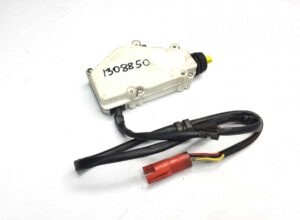 Motor închidere centralizată stânga scania cod 1308850 1 Motor închidere centralizată stânga scania cod 1308850