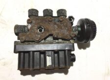 Supapă ECAS Scania 2084508 1448079 500310195 5010096484 12