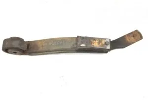 Arc lamelar pneumatic axa motor stânga scania 1425509-13