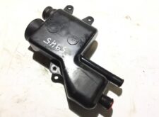 Rezervor de ulei servodirecție Scania 1405788/1461351/1894289