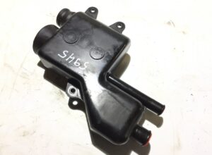 Rezervor de ulei servodirecție scania 1405788/1461351/1894289