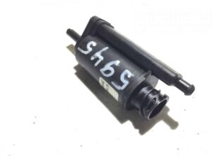 Pompa de spălare parbriz scania 1548504/2274186/1722690/81264856032/8126485-6032/81264856033/8126485-6033/a0008694021/0008694021