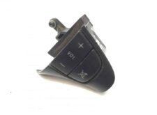 Modul comutator volum pe volan dreapta Scania 1488026-30