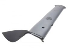 Capac stâlp A dreapta Scania 1480665-13