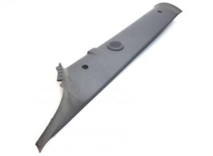 Capac stâlp a stânga scania 1480662