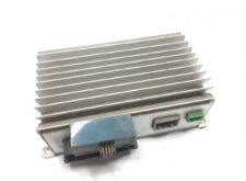 Unitate de control electronic IO pentru Volvo - Coduri: 70350377, 70306924, 70350491, 20585160, 70370999, 70395923, 21329416, 70395972, 70395975, 70395988, 22722842
