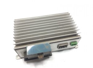 Unitate de control electronic io pentru volvo – coduri: 70350377, 70306924, 70350491, 20585160, 70370999, 70395923, 21329416, 70395972, 70395975, 70395988, 22722842