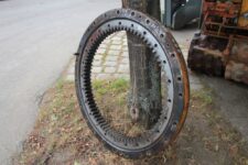 Coroană de Rotire pentru Excavator Case 788 LC-12