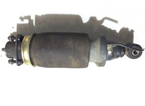 Arc pneumatic pentru cabină dreapta spate scania 1434380/1343100 1 Arc pneumatic pentru cabină dreapta spate scania 1434380/1343100
