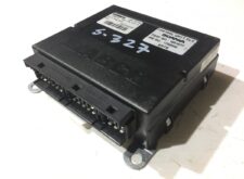 Unitate de Control ELC WABCO Scania 1851677 1798698