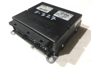 Unitate de control elc wabco scania 1851677 1798698 1 Unitate de control elc wabco scania 1851677 1798698