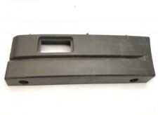 Placă de trepte mică stânga, din plastic, Scania 1779118 1501342