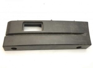 Placă de trepte mică stânga, din plastic, scania 1779118 1501342 1 Placă de trepte mică stânga, din plastic, scania 1779118 1501342