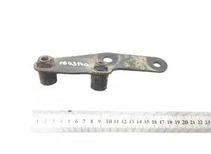 Suport metalic scania 1643140 pentru rabatare cabina