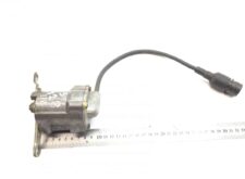 Senzor de Poziție Pedală de Accelerație Scania 1104873 386473 12