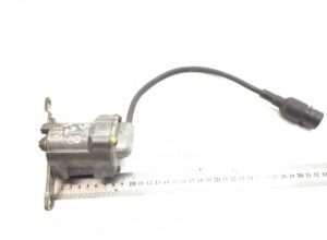 Senzor de poziție pedală de accelerație scania 1104873 386473 12 1 Senzor de poziție pedală de accelerație scania 1104873 386473 12