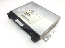 Unitate de Control EBS Scania BOSCH 1423866 1405605 Made in Germany