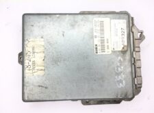 Unitate de control motor ECU Scania Bosch 0281001322 1398 849