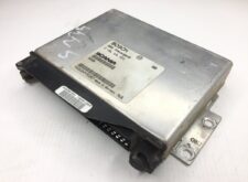 Unitate de Control EBS Scania Bosch 1411124 1360992