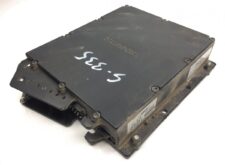 Unitate de Control OPC Scania 1512744 / 1365632 / 1391652 / 1428750 / 1424059 / 1420285 / 1404684
