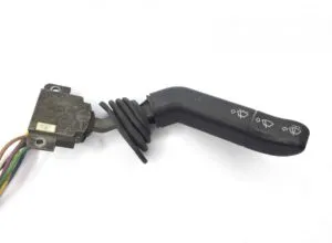Comutator ștergătoare de parbriz scania 1424970 1402450 1372985 1348916
