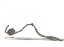 Tub spiralat de racire cu aer Scania (cod 1933079-13)