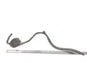 Tub spiralat de racire cu aer scania (cod 1933079-13) 1 Tub spiralat de racire cu aer scania (cod 1933079-13)