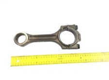 Bielă pentru camion MAN D0824M - 200 mm