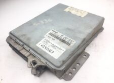Unitate de Control Motor ECU Scania 1429683 Bosch Made in Germany