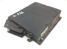 Unitate de control retarder Scania S-336