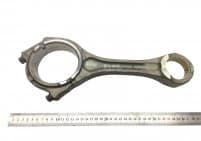 Bielă pentru camioane MAN, model D2066, cod 51024006066