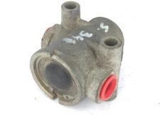 Regulator de presiune aer Scania - 2247022, 367739