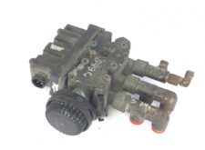 Supapă ECAS Scania 2084508 / 1448079 / 500310195 / 5010096484