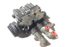Supapă ECAS Scania 2084508 / 1448079 / 500310195 / 5010096484 - Second-hand