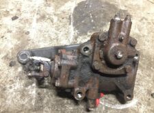 Caseta de Direcție pentru DAF 0376561/0376561R