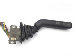 Comutator ștergătoare parbriz scania 1424970 1402450 1372985 1348916 1 Comutator ștergătoare parbriz scania 1424970 1402450 1372985 1348916